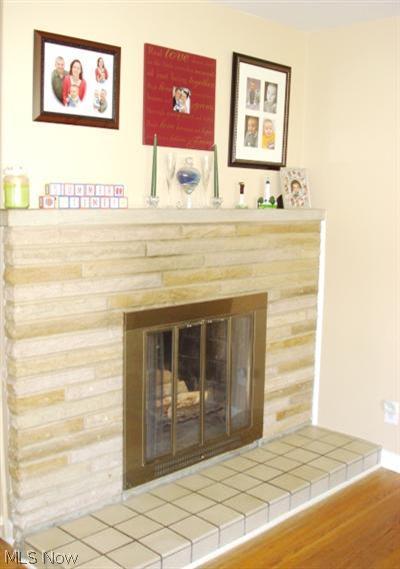 1860 Ganyard Road Akron, OH 44313 - Photo 3 of 14 Gallery Image 3