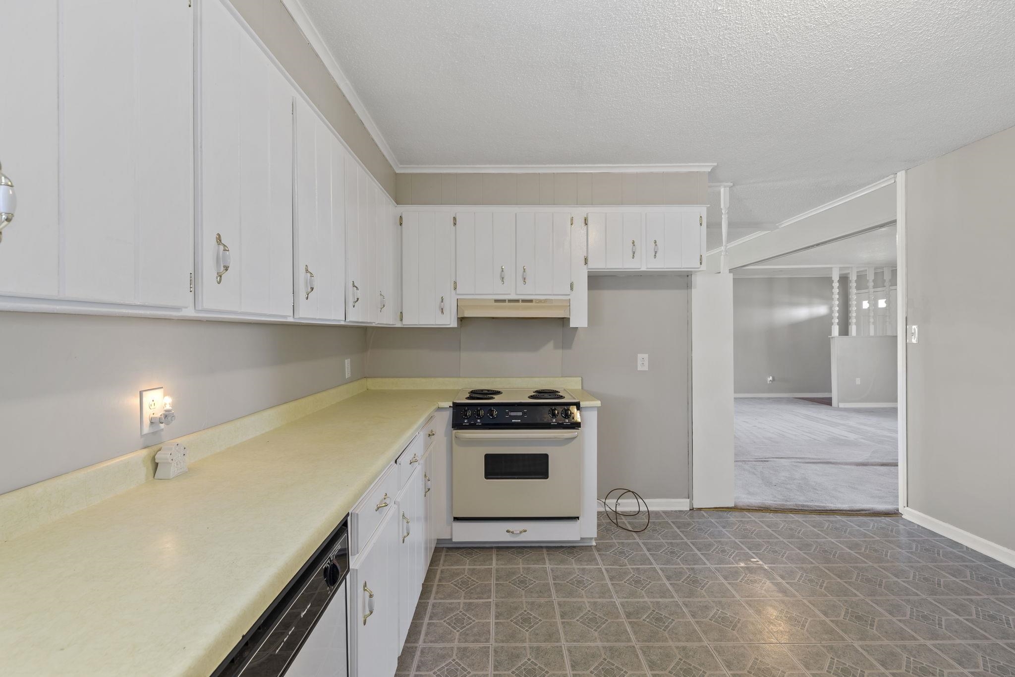 210 Saluda Road Moore, SC 29369 - Photo 11 of 40