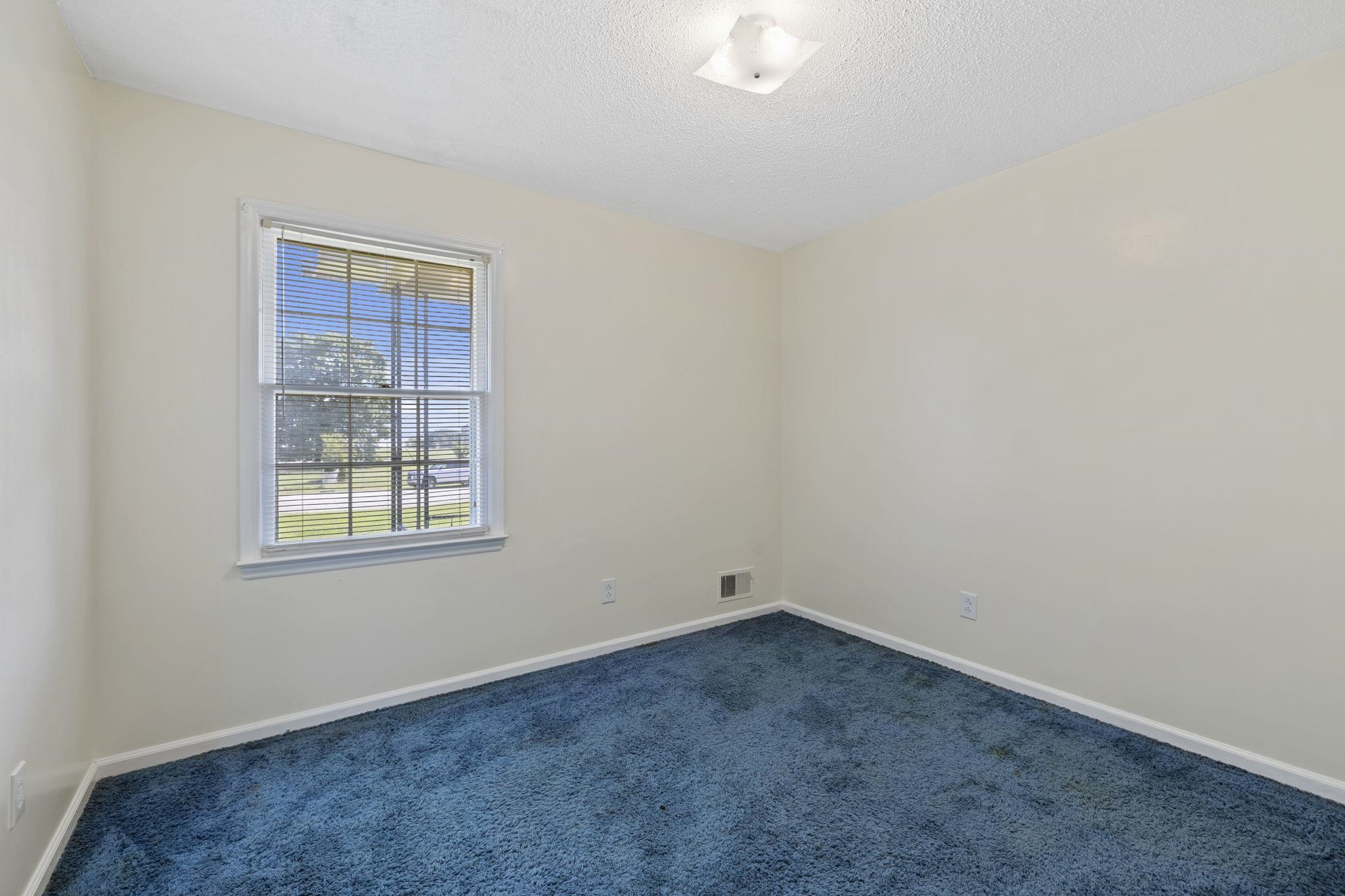 210 Saluda Road Moore, SC 29369 - Photo 16 of 40