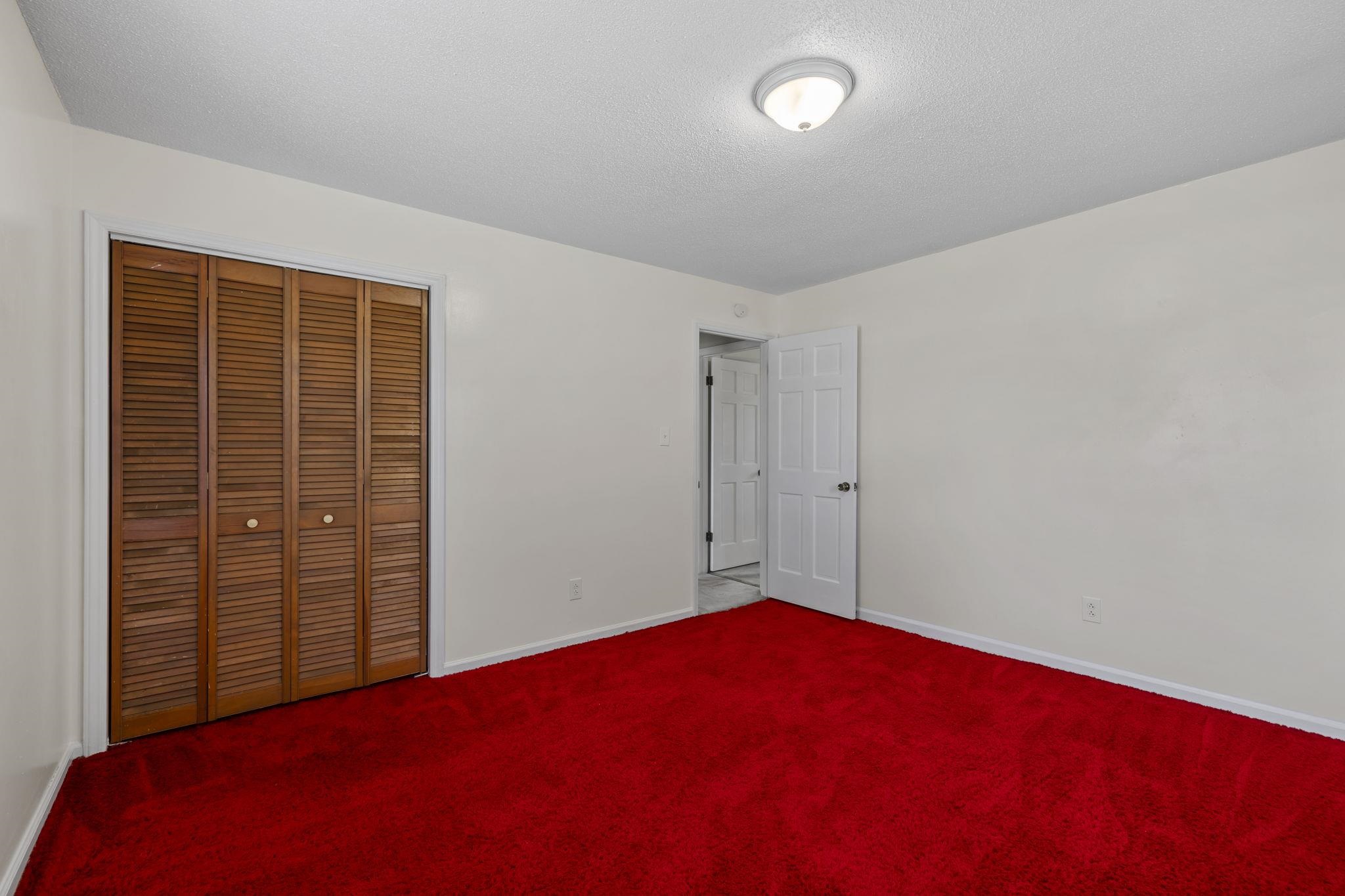 210 Saluda Road Moore, SC 29369 - Photo 17 of 40