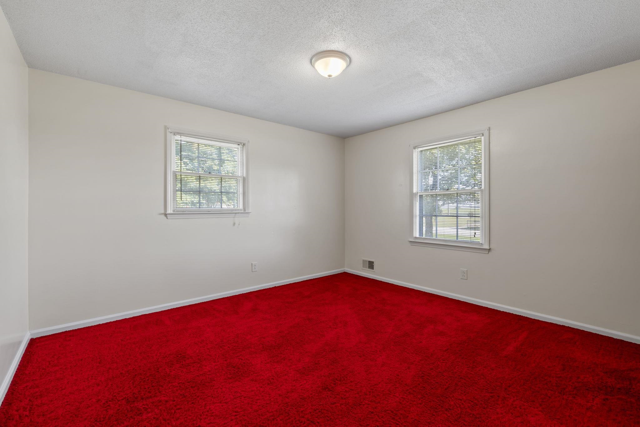 210 Saluda Road Moore, SC 29369 - Photo 18 of 40