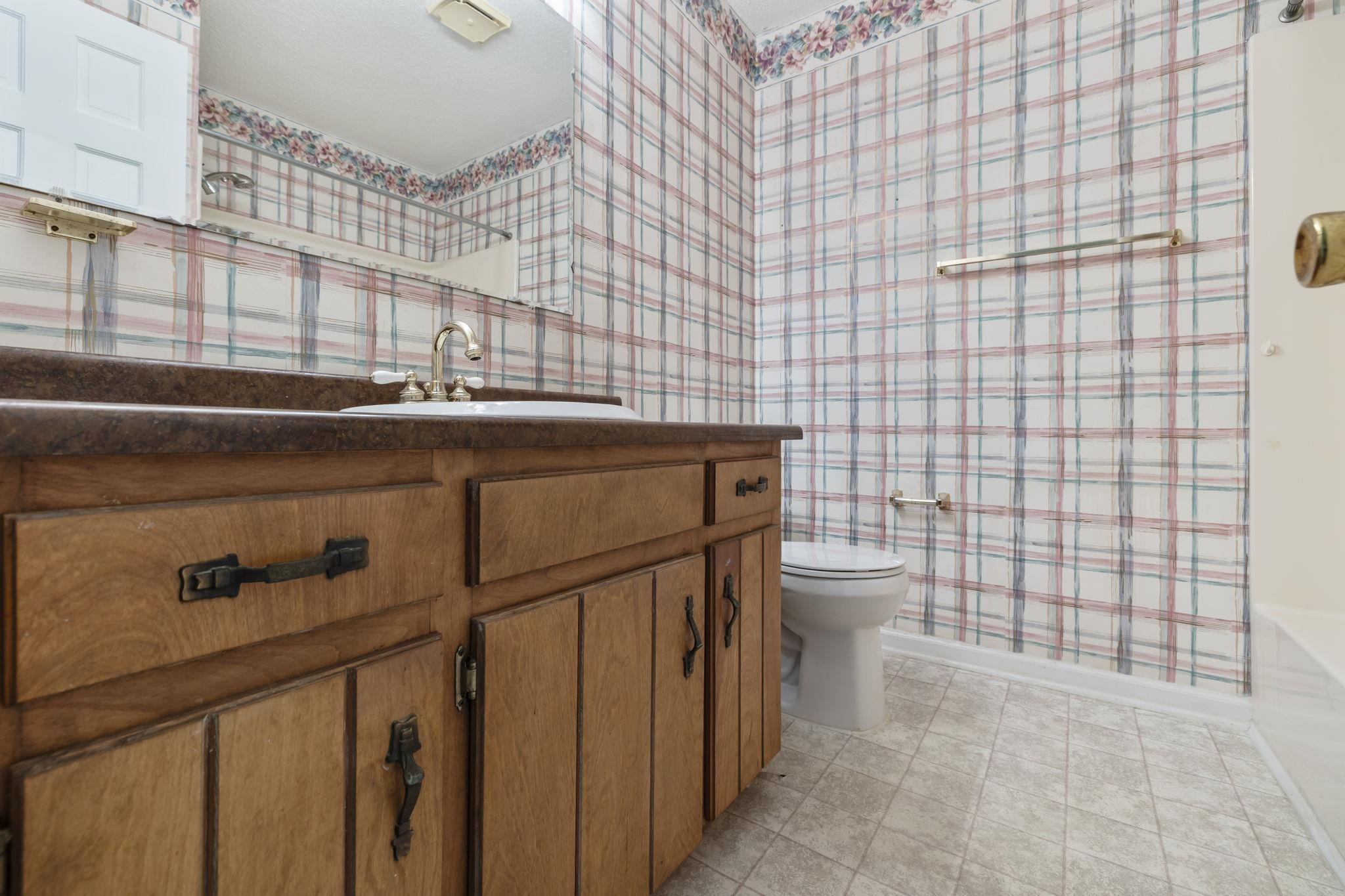 210 Saluda Road Moore, SC 29369 - Photo 19 of 40