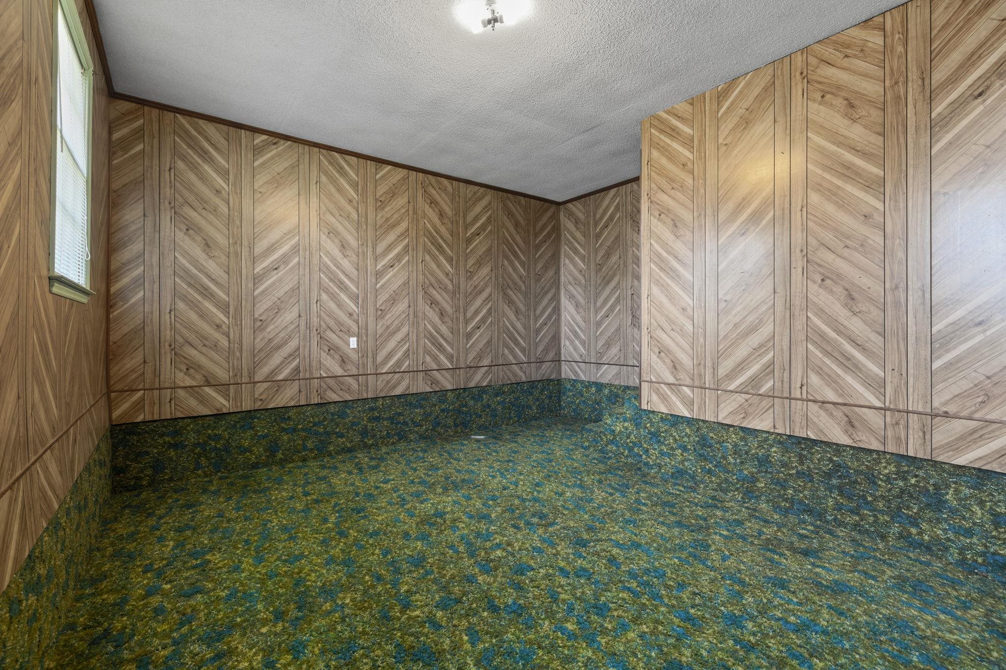 210 Saluda Road Moore, SC 29369 - Photo 20 of 40