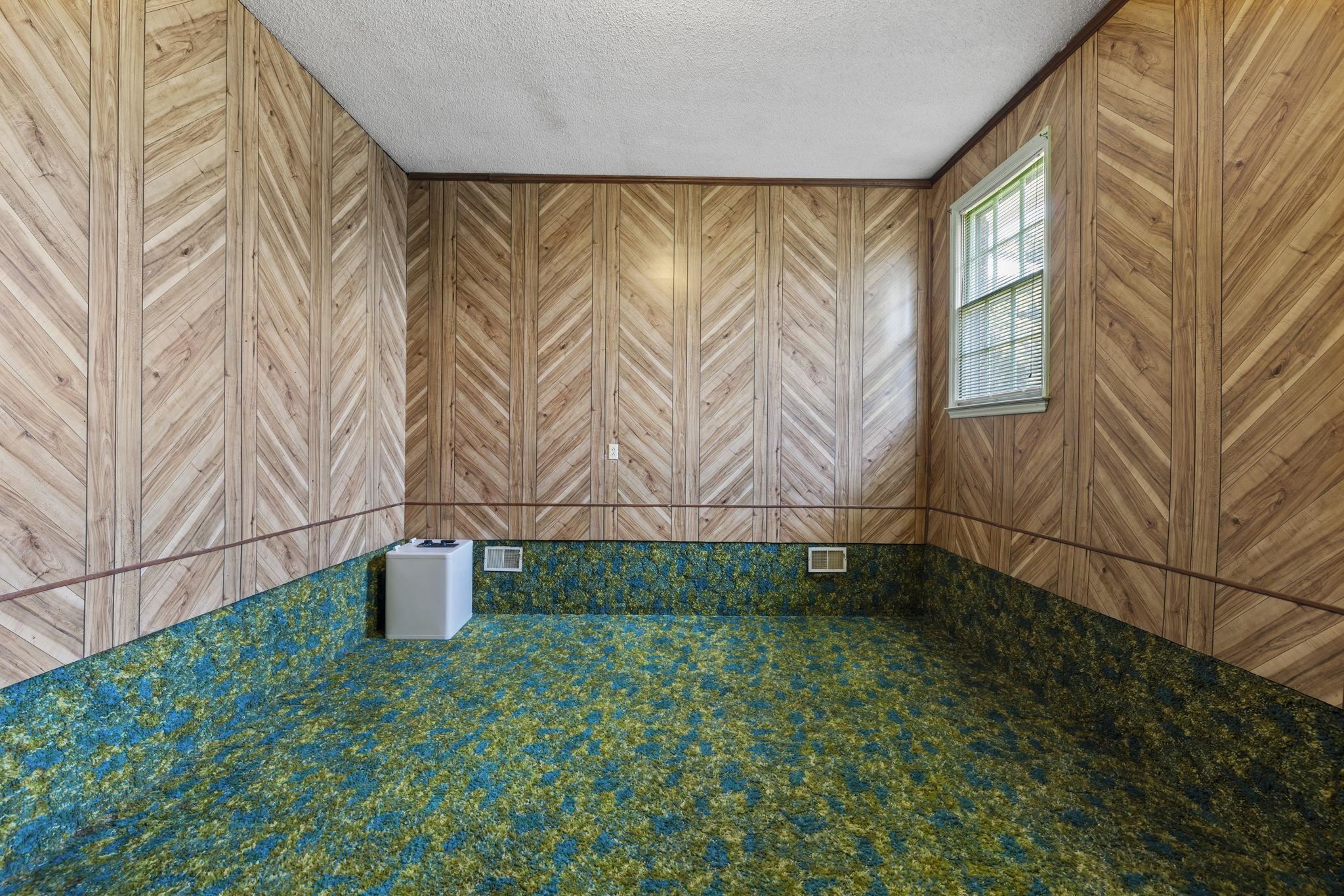 210 Saluda Road Moore, SC 29369 - Photo 21 of 40