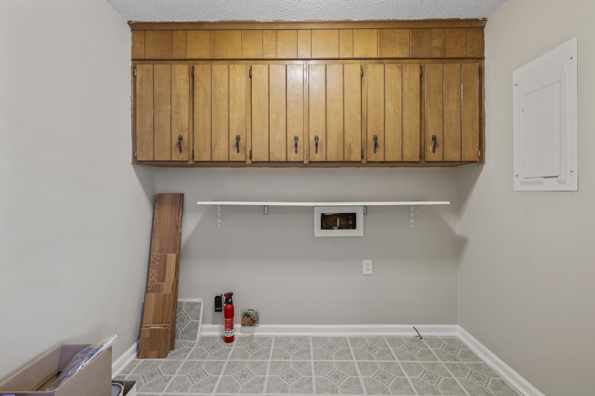 210 Saluda Road Moore, SC 29369 - Photo 22 of 40