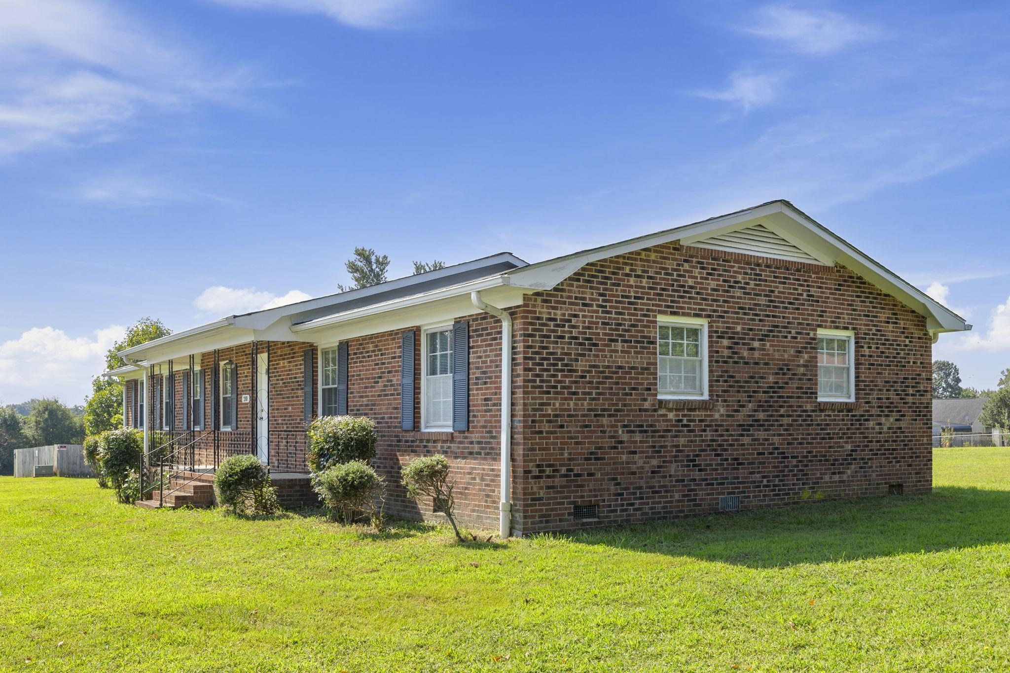 210 Saluda Road Moore, SC 29369 - Photo 24 of 40