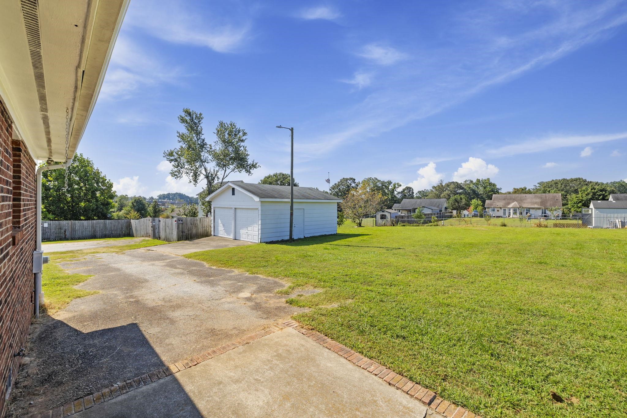 210 Saluda Road Moore, SC 29369 - Photo 27 of 40