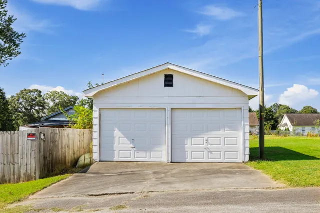 $260,000 | 210 Saluda Road, Moore, SC 29369