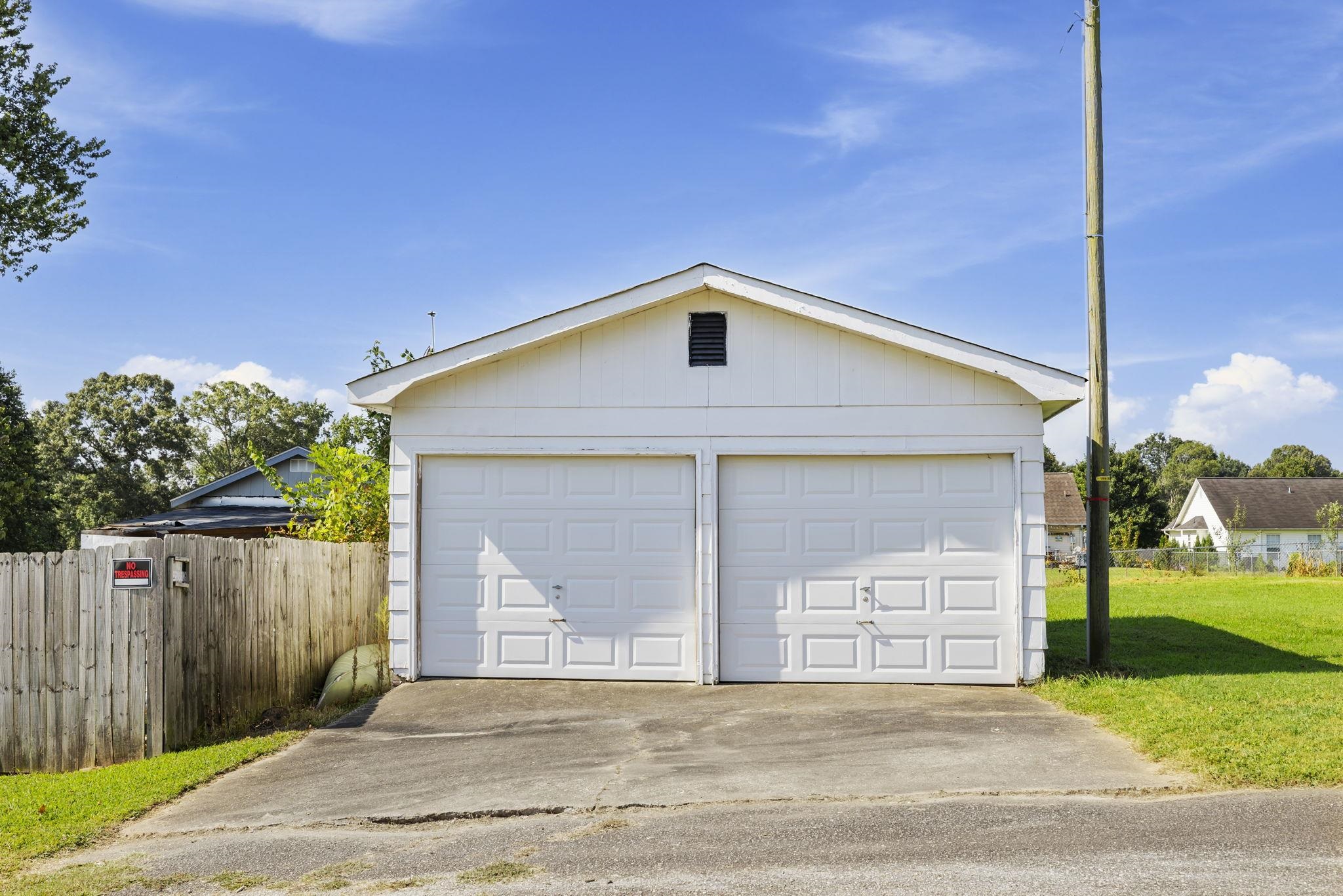 210 Saluda Road Moore, SC 29369 - Photo 28 of 40