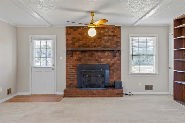 $260,000 | 210 Saluda Road, Moore, SC 29369