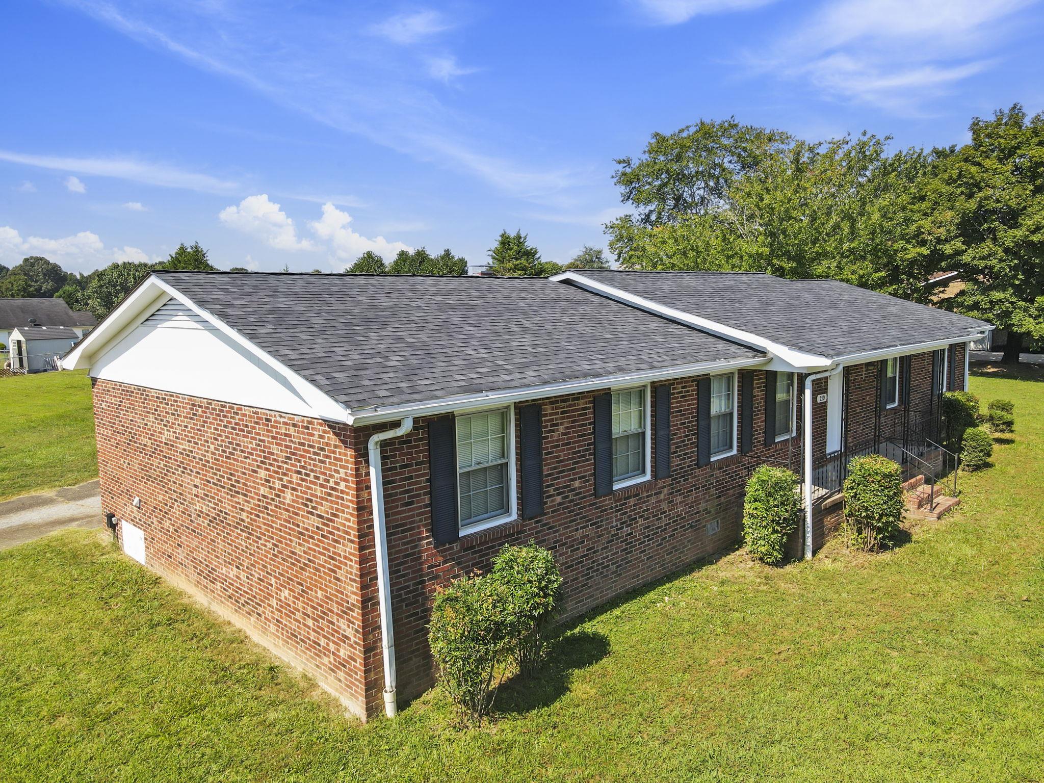 210 Saluda Road Moore, SC 29369 - Photo 31 of 40