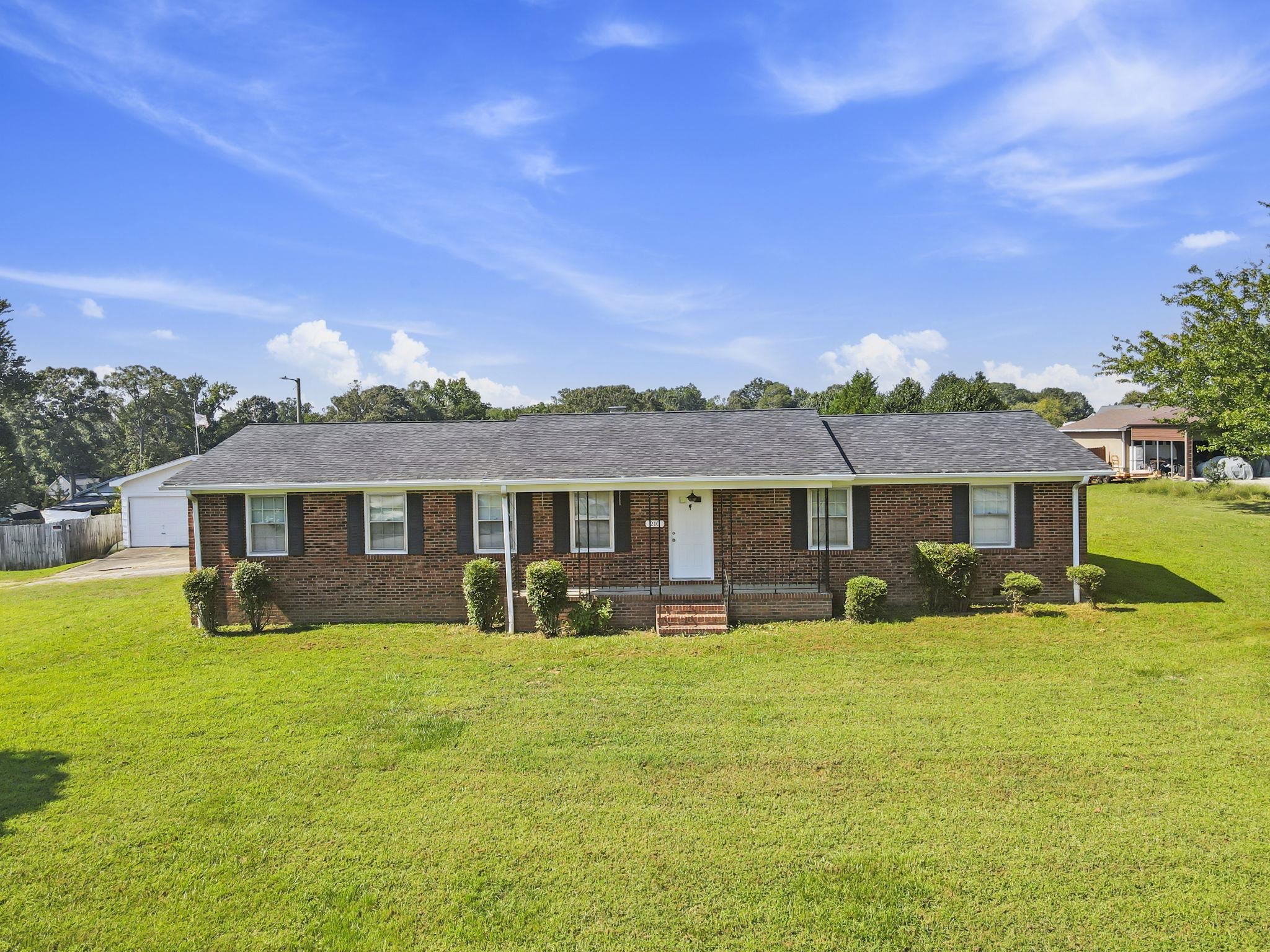 210 Saluda Road Moore, SC 29369 - Photo 35 of 40