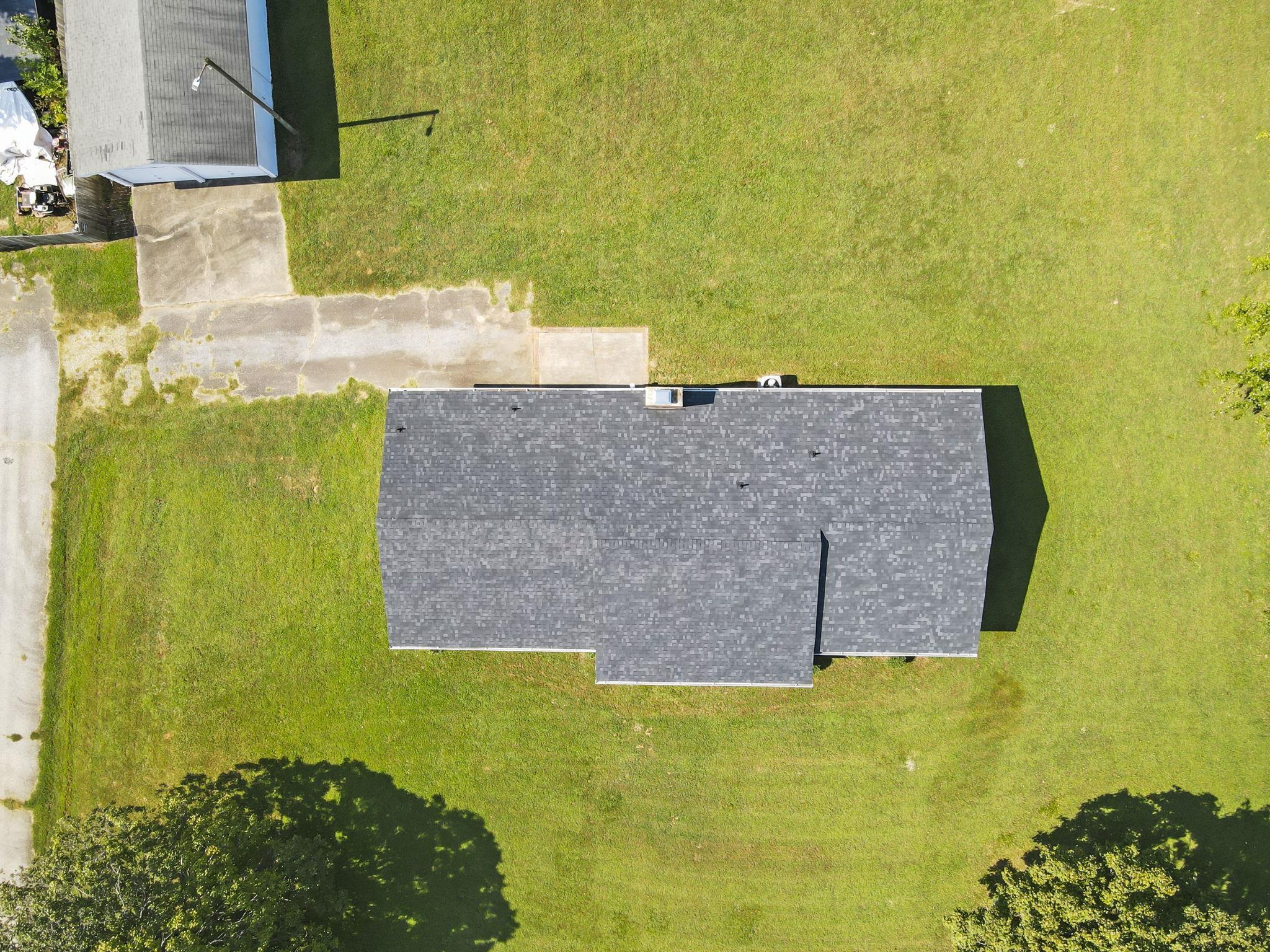 210 Saluda Road Moore, SC 29369 - Photo 36 of 40