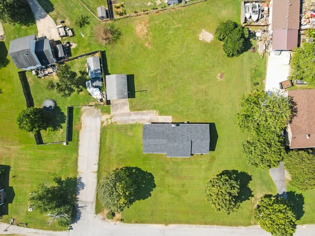 $260,000 | 210 Saluda Road, Moore, SC 29369