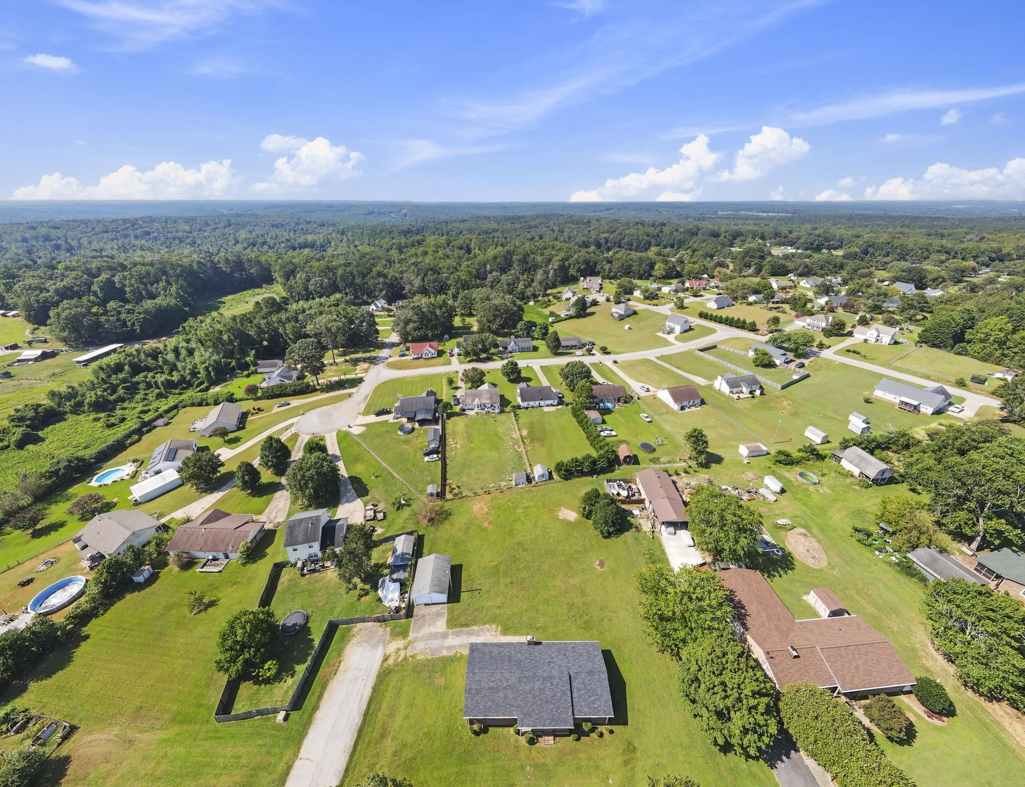 210 Saluda Road Moore, SC 29369 - Photo 38 of 40