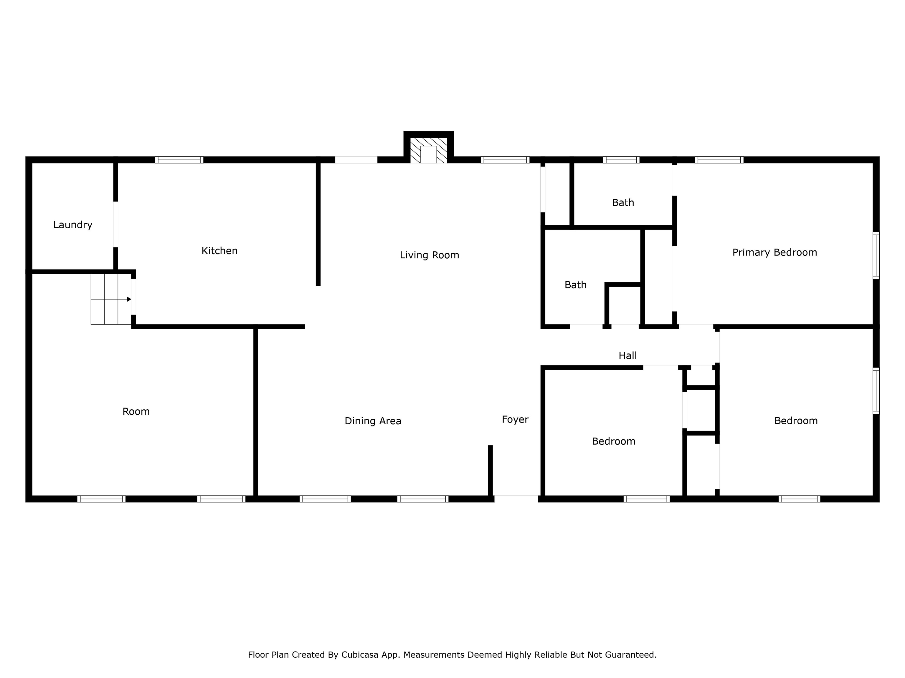 210 Saluda Road Moore, SC 29369 - Photo 39 of 40