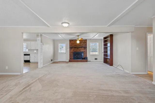 $260,000 | 210 Saluda Road, Moore, SC 29369