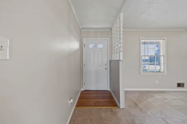 $260,000 | 210 Saluda Road, Moore, SC 29369