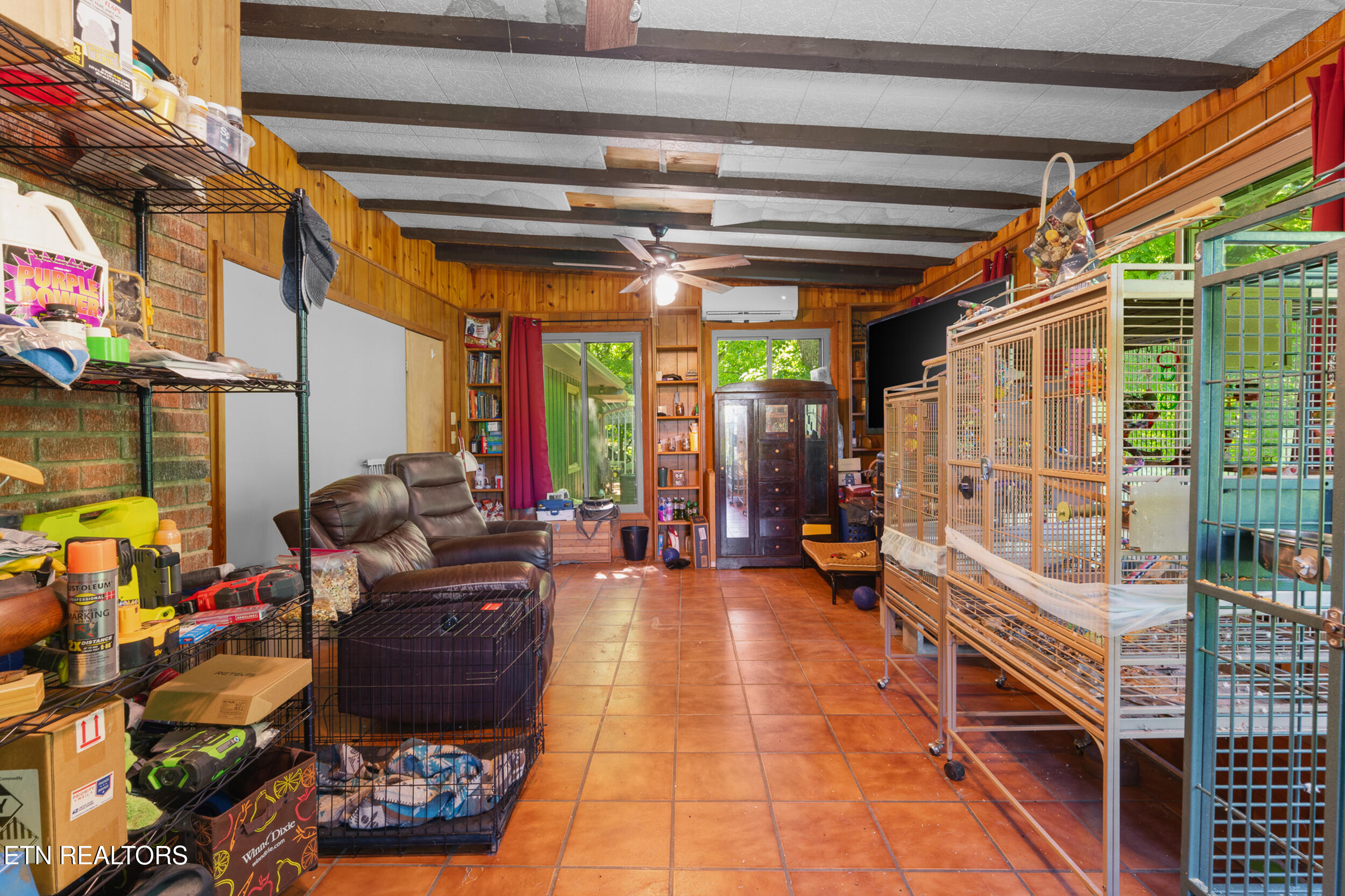 2792 Happy Hollow Road Sevierville, TN 37862 - Photo 11 of 46 18_2792 happy hollow-14