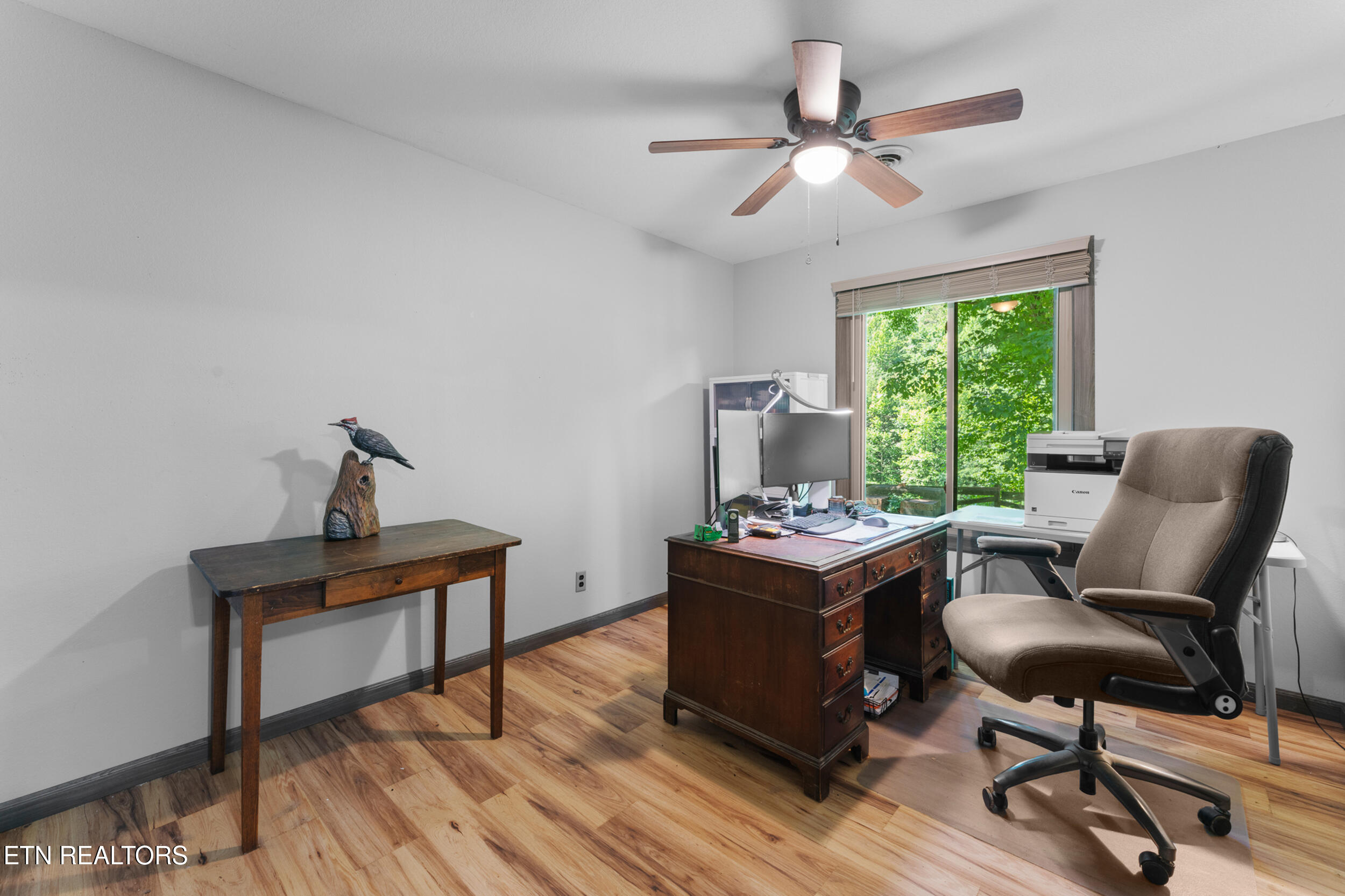 2792 Happy Hollow Road Sevierville, TN 37862 - Photo 13 of 46 30_2792 happy hollow-25