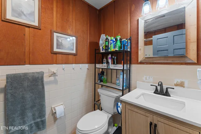 $1,175,000 | 2792 Happy Hollow Road, Sevierville, TN 37862