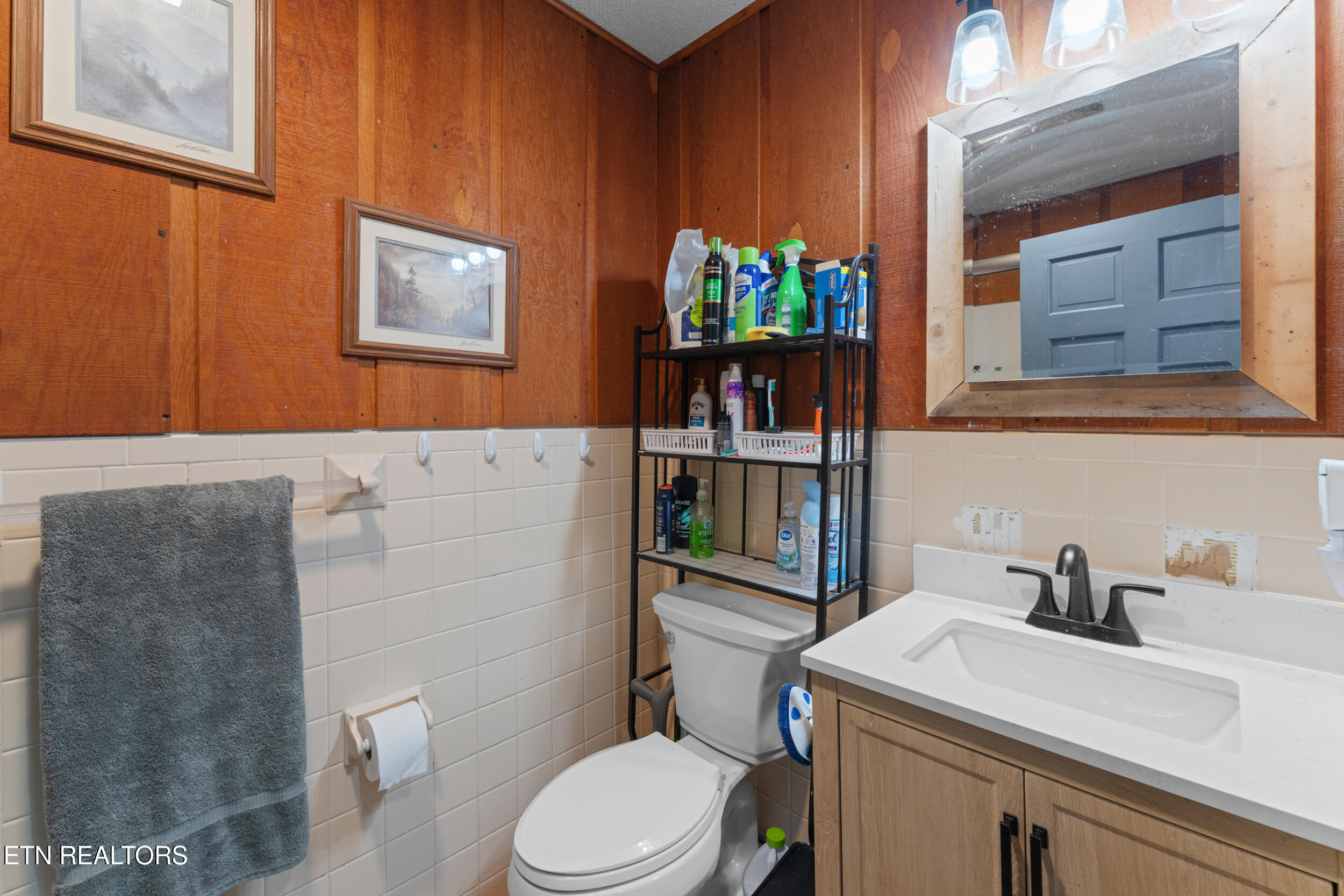 2792 Happy Hollow Road Sevierville, TN 37862 - Photo 14 of 46 28_2792 happy hollow-23