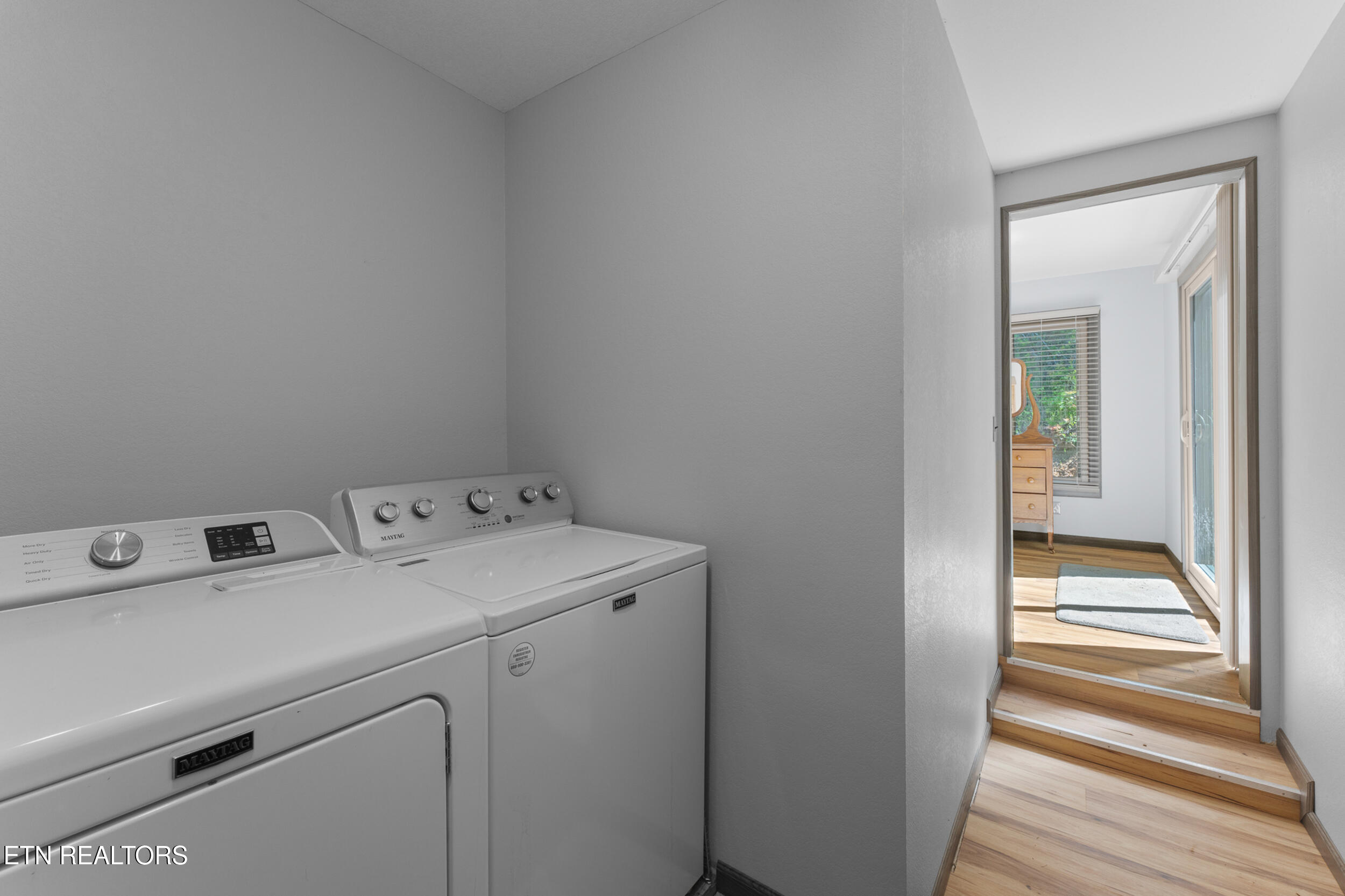 2792 Happy Hollow Road Sevierville, TN 37862 - Photo 16 of 46 23_2792 happy hollow-19