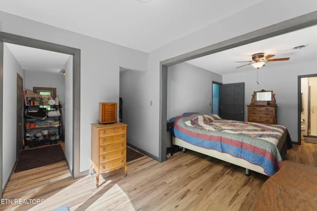 $1,175,000 | 2792 Happy Hollow Road, Sevierville, TN 37862