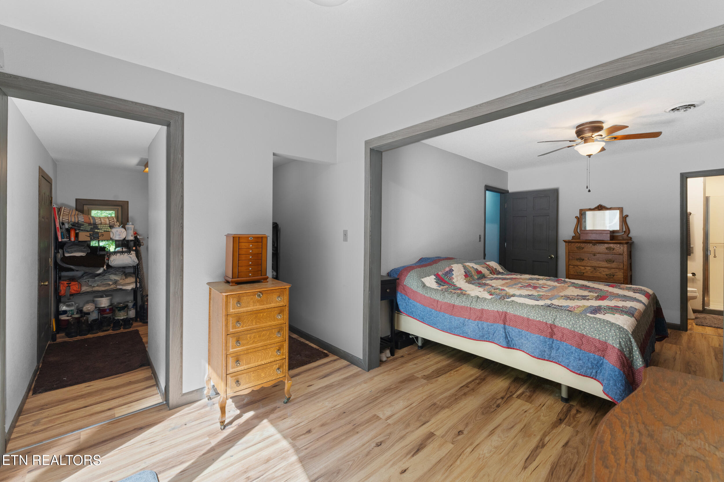 2792 Happy Hollow Road Sevierville, TN 37862 - Photo 17 of 46 22_2792 happy hollow-18