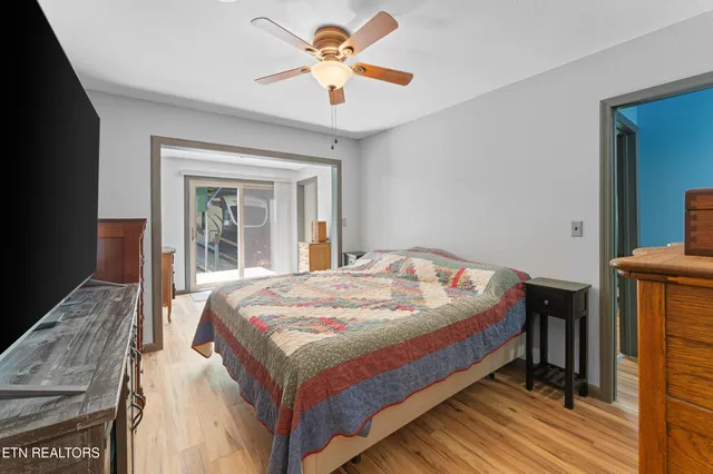 $1,175,000 | 2792 Happy Hollow Road, Sevierville, TN 37862