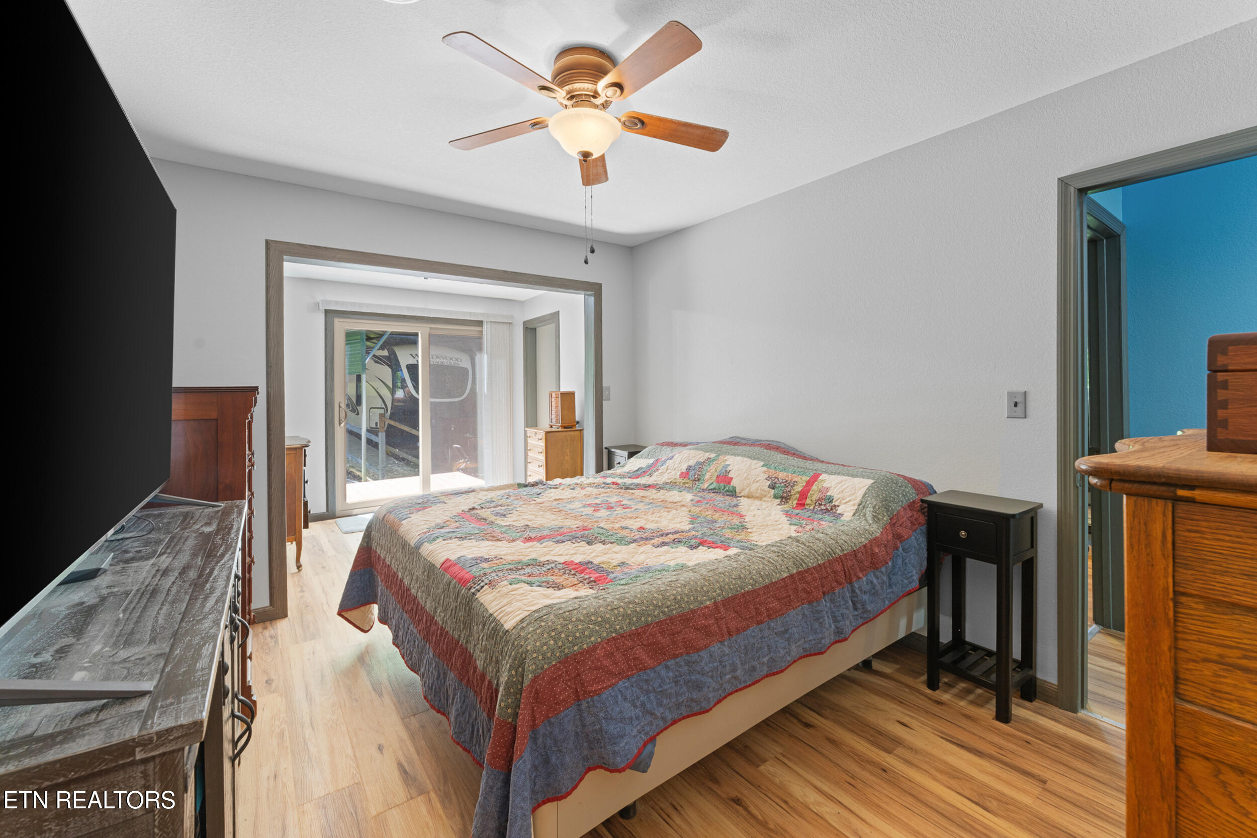 2792 Happy Hollow Road Sevierville, TN 37862 - Photo 18 of 46 20_2792 happy hollow-16