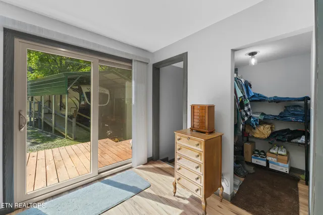 $1,175,000 | 2792 Happy Hollow Road, Sevierville, TN 37862