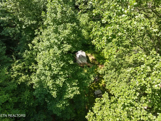 $1,175,000 | 2792 Happy Hollow Road, Sevierville, TN 37862