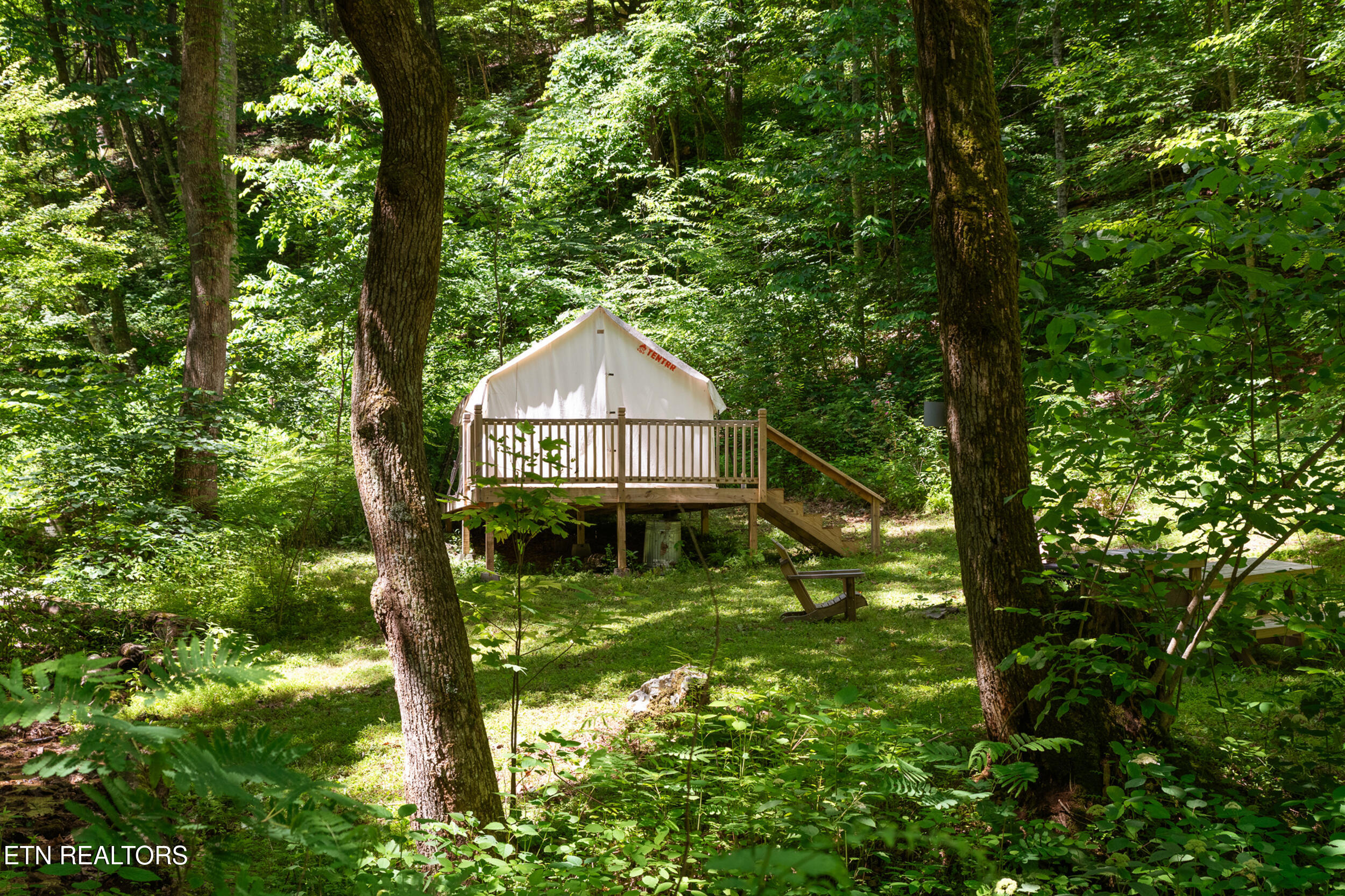 2792 Happy Hollow Road Sevierville, TN 37862 - Photo 21 of 46 4_2792 happy hollow-58