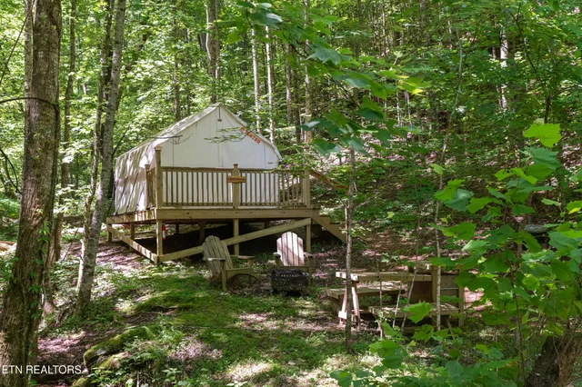 $1,175,000 | 2792 Happy Hollow Road, Sevierville, TN 37862