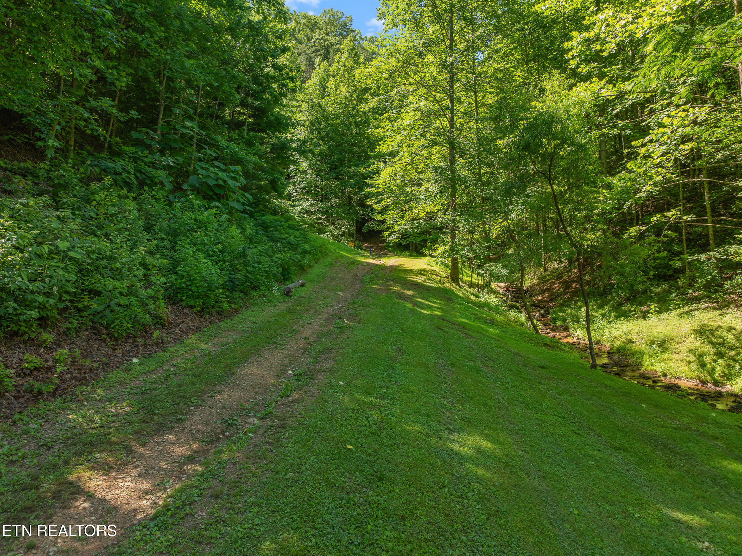 2792 Happy Hollow Road Sevierville, TN 37862 - Photo 28 of 46 57_2792 happy hollow-51