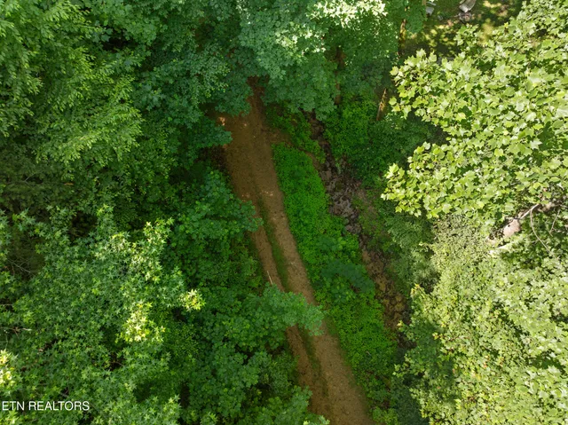 $1,175,000 | 2792 Happy Hollow Road, Sevierville, TN 37862