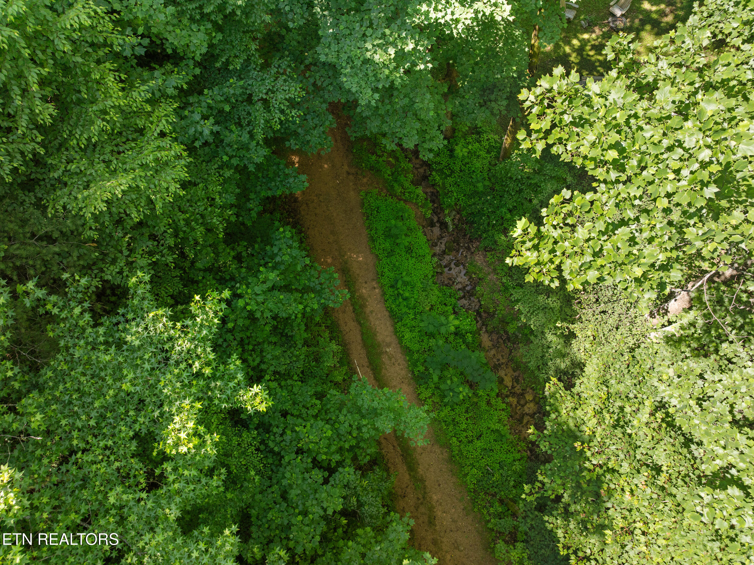2792 Happy Hollow Road Sevierville, TN 37862 - Photo 30 of 46 53_2792 happy hollow-48