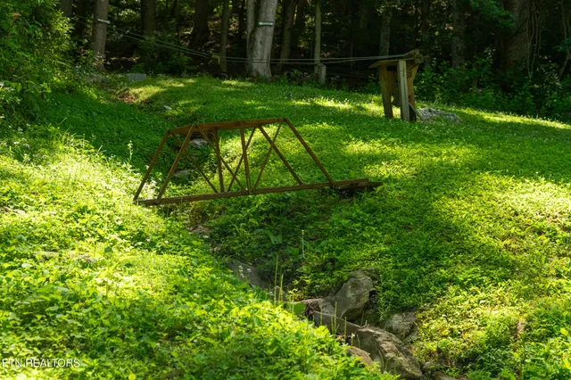 $1,175,000 | 2792 Happy Hollow Road, Sevierville, TN 37862