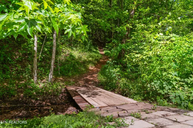 $1,175,000 | 2792 Happy Hollow Road, Sevierville, TN 37862