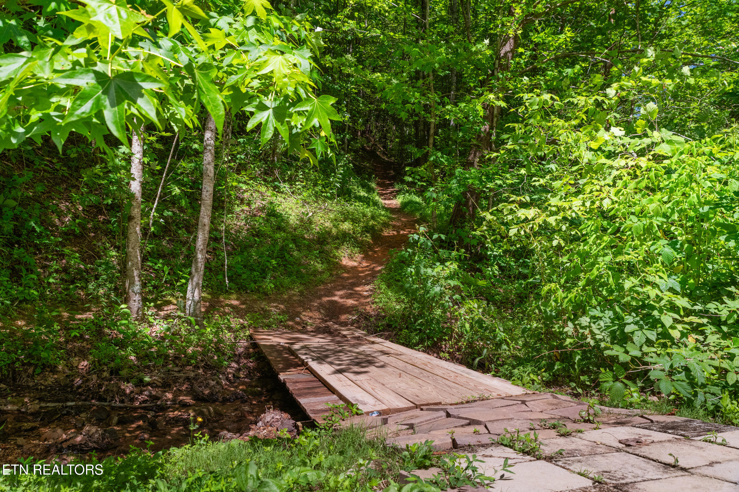 2792 Happy Hollow Road Sevierville, TN 37862 - Photo 33 of 46 49_2792 happy hollow-44