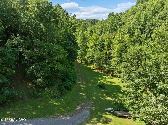 $1,175,000 | 2792 Happy Hollow Road, Sevierville, TN 37862