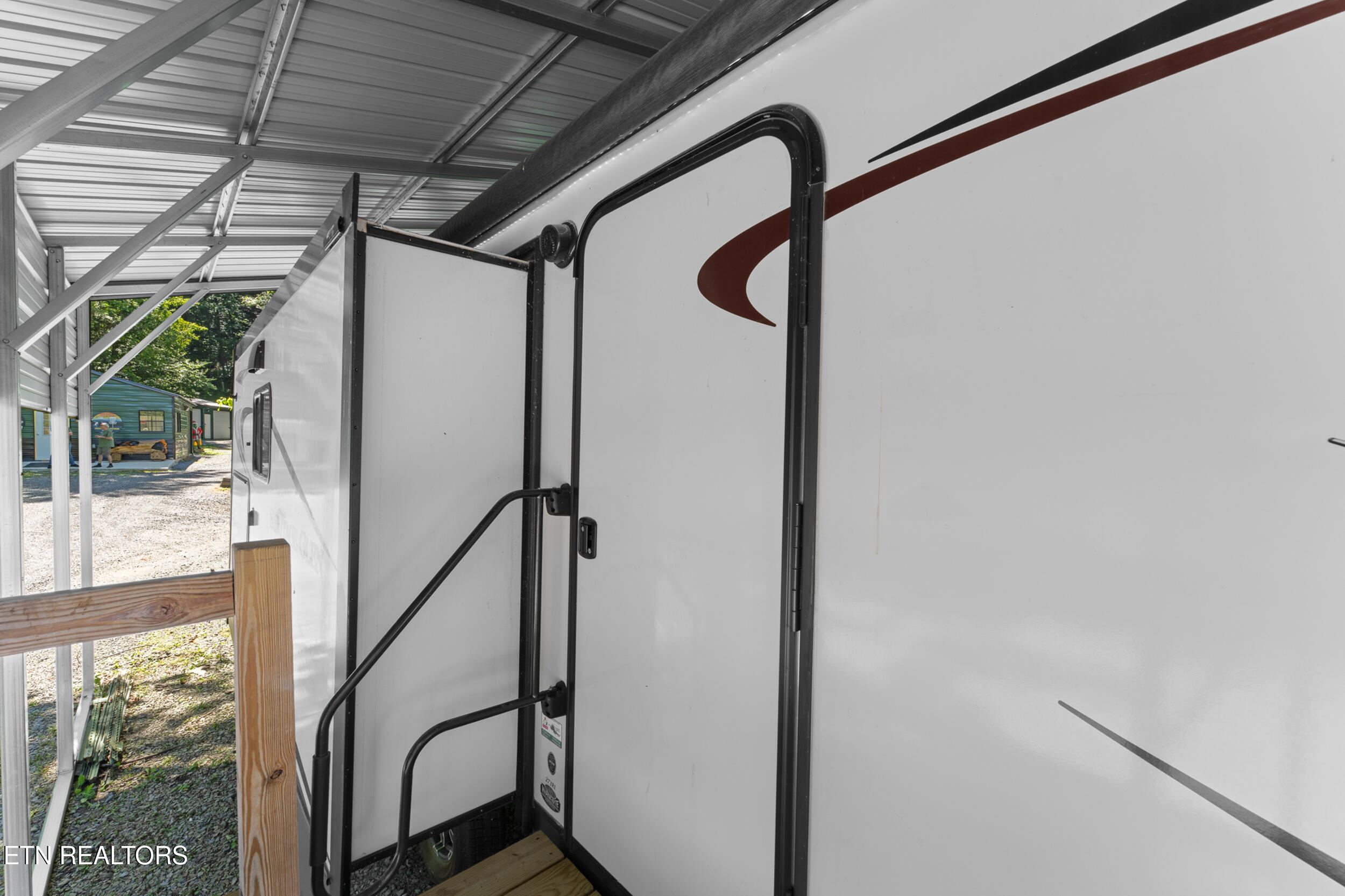 2792 Happy Hollow Road Sevierville, TN 37862 - Photo 38 of 46 32_2792 happy hollow-27