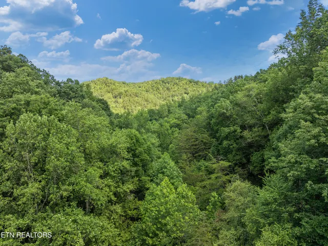 $1,175,000 | 2792 Happy Hollow Road, Sevierville, TN 37862