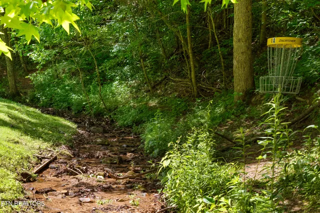 $1,175,000 | 2792 Happy Hollow Road, Sevierville, TN 37862