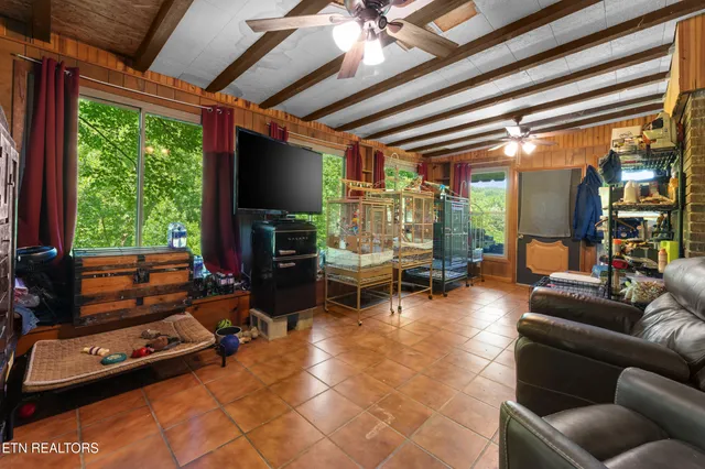 $1,175,000 | 2792 Happy Hollow Road, Sevierville, TN 37862