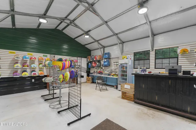 $1,175,000 | 2792 Happy Hollow Road, Sevierville, TN 37862