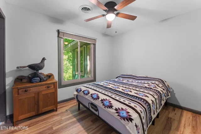 $1,175,000 | 2792 Happy Hollow Road, Sevierville, TN 37862