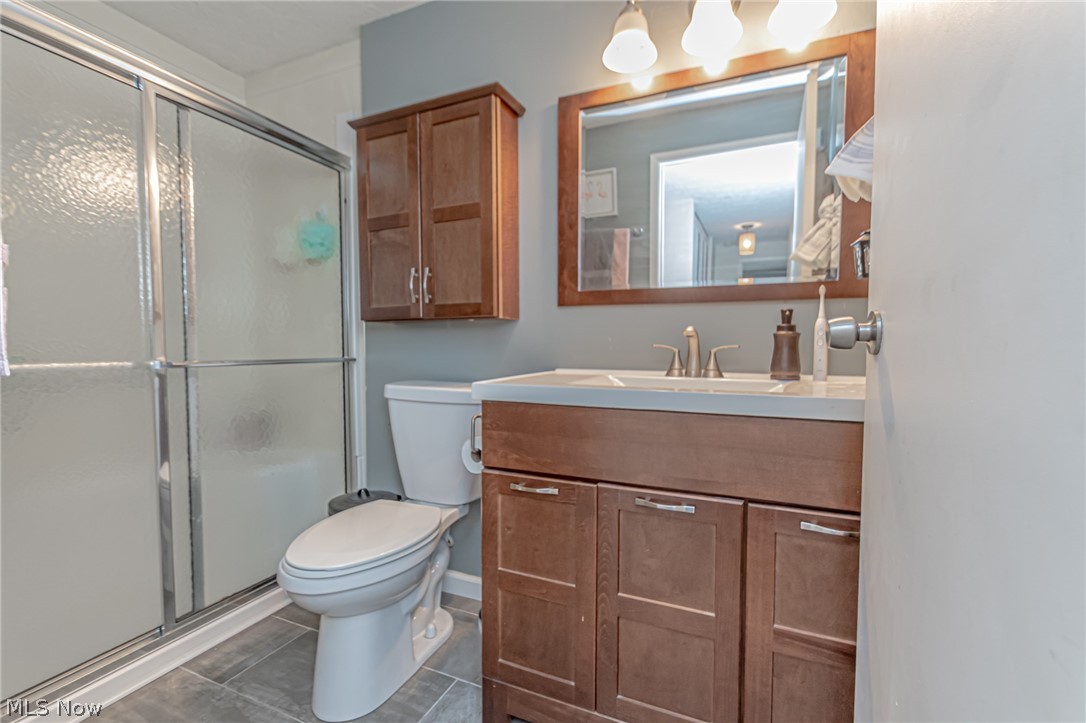 974 Hampton Ridge Drive, Unit F Akron, OH 44313 - Photo 19 of 24 Gallery Image 19