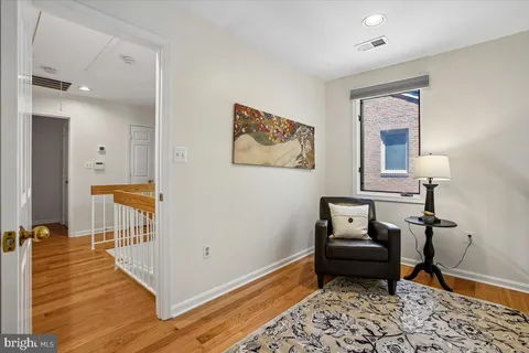 $1,480,000 | 6113 Goldtree Way, Bethesda, MD 20817